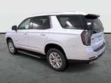 New 2025 Chevrolet Tahoe Premier image 2
