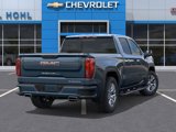 New 2026 GMC Sierra 1500 Denali w/ Technology Package image 4