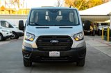 Used 2020 Ford Transit 150 Low Roof AWD w/ Interior Upgrade Package image 3