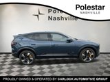 New 2025 Polestar Polestar 3 image 2