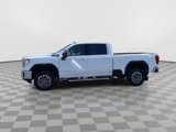 Used 2023 GMC Sierra 3500 SLT w/ SLT Convenience Package image 6