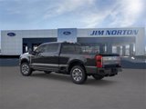 New 2025 Ford F250 King Ranch image 4