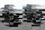 New 2025 Ford Expedition Max Platinum image 2