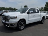 Used 2025 RAM 1500 Laramie image 5