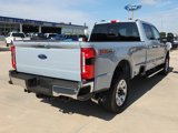 New 2025 Ford F350 Lariat image 3