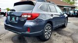 Used 2016 Subaru Outback 2.5i Limited image 5
