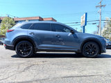 Used 2023 MAZDA CX-9 Carbon Edition image 6