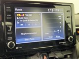 Used 2022 Toyota Corolla LE image 3