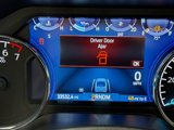 Certified 2022 Ford F150 XLT w/ Equipment Group 302A High image 5
