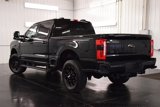 Used 2024 Ford F250 Lariat w/ Lariat Ultimate Package image 5