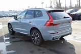 New 2025 Volvo XC60 B5 Plus w/ Protection Package Premier image 5