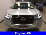 Used 2023 Nissan Pathfinder SL image 5