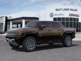 New 2025 GMC Hummer EV 3X image 2