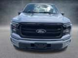 Certified 2024 Ford F150 Lariat w/ Bed Utility Package image 2