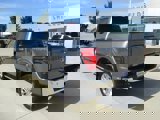 New 2025 Ford F150 Lariat image 4