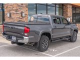 Used 2023 Toyota Tacoma SR5 image 3