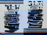New 2025 Ford F350 XLT image 2