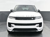 New 2025 Land Rover Range Rover Sport Dynamic SE image 2