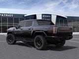 New 2025 GMC Hummer EV 2X w/ LPO, Sport Package image 3