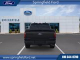 New 2025 Ford F150 XLT w/ Equipment Group 302A MID image 5