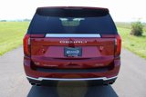 New 2025 GMC Yukon Denali image 6