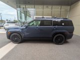 New 2025 Hyundai Santa Fe Calligraphy image 2