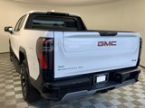 New 2026 GMC Sierra EV AT4 image 5