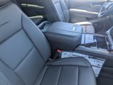 Used 2025 GMC Yukon XL Denali w/ Sun & Power Step Package image 5