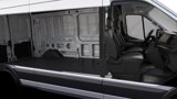 New 2025 Ford Transit 350 148 High Roof image 5