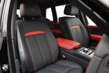 New 2025 Rolls-Royce Cullinan image 4