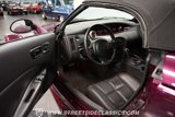 Used 1997 Plymouth Prowler image 4