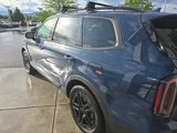New 2025 Kia Telluride SX X-Line image 4
