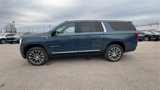 New 2025 GMC Yukon XL Denali w/ Denali Reserve Package image 5