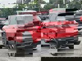 New 2026 Buick Enclave Sport Touring w/ Power Package image 6