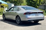 Used 2024 Honda Accord EX image 6