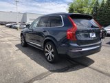 New 2025 Volvo XC90 B6 Plus w/ Protection Package Premier image 4