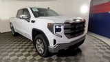 Used 2022 GMC Sierra 1500 SLE image 3