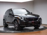 New 2026 BMW X5 xDrive50e w/ M Sport Package image 3