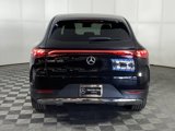 New 2024 Mercedes-Benz EQE 350+ 4MATIC SUV image 6