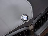 New 2026 BMW M850i xDrive Coupe image 6