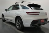 New 2026 Genesis GV70 2.5T Advanced image 6