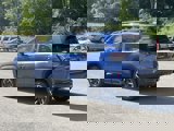 New 2025 Subaru Forester Limited image 3