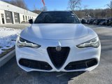 New 2025 Alfa Romeo Stelvio Sprint w/ Veloce Package image 3