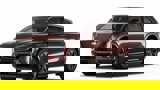 New 2025 Cadillac Escalade IQ Sport 2 image 3