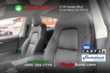 Used 2022 Tesla Model 3 image 6