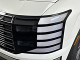 New 2026 Hyundai Palisade SEL image 2