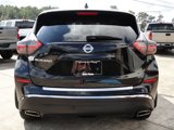 Used 2019 Nissan Murano S image 4