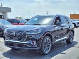 New 2025 Lincoln Aviator Reserve w/ Equipment Group 201A image 3