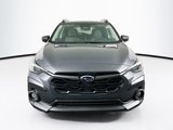 Used 2024 Subaru Crosstrek 2.0i Premium image 2