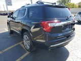 Used 2023 GMC Acadia Denali w/ Denali Ultimate Package image 5